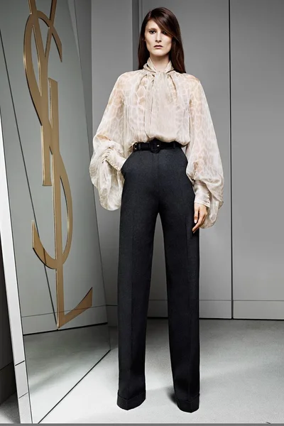 Look 6